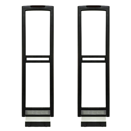 Core Values & Philosophy