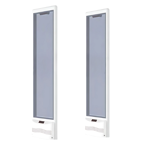 AM-514 ACROLIC SYSYTEM