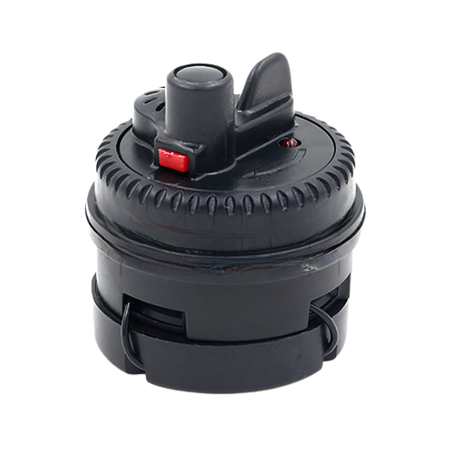 Spider wrap(B) / SPIDER WRAP (S)