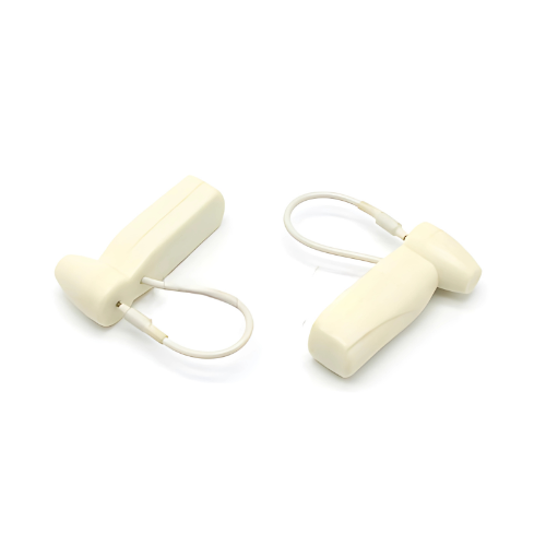 PENCIL TAG WITH LANYARD