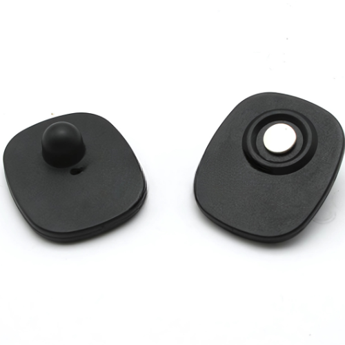 RF MIDI SQUARE (42X38)