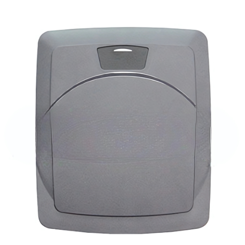 AM DOUBLE CHECKER+DEACTIVATE PAD