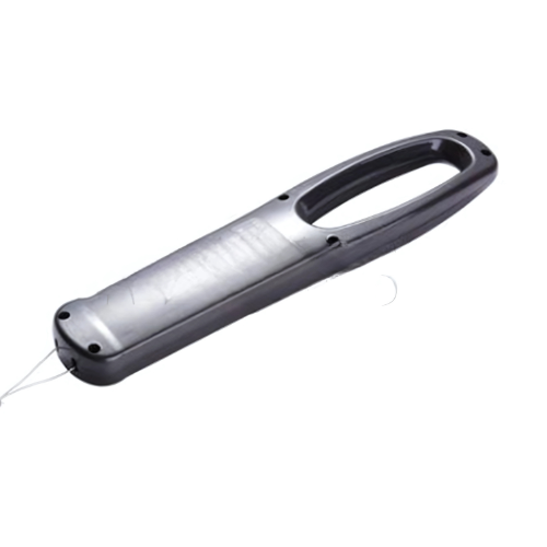 RF HANDHELD DETACHER