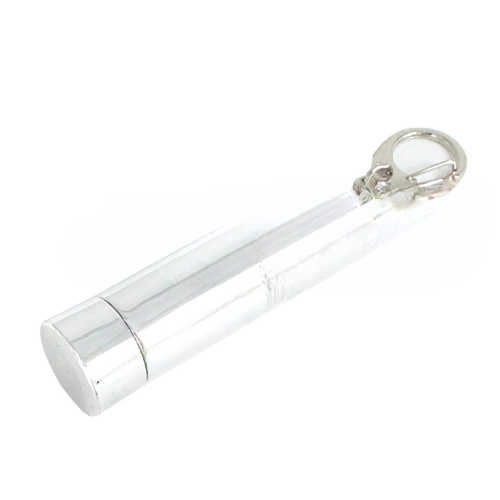 HANDHELD DETACHER (D101)