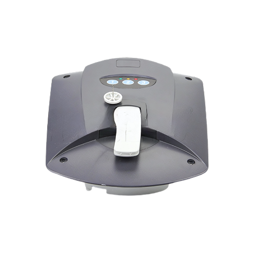 ELECTRONIC DETACHER (D102)