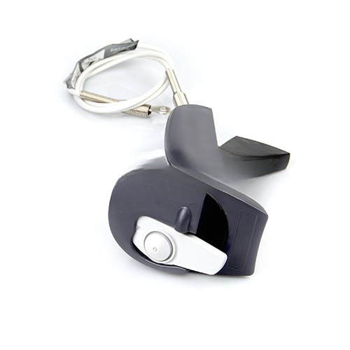 HANDHELD GUNDETACHER (D103)