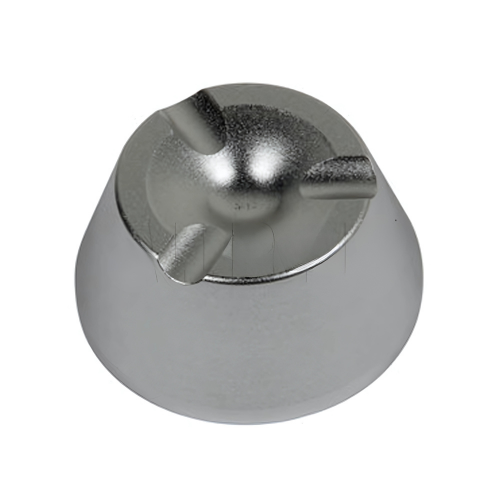 UNIVERSAL DETACHER 8500GS (D104)