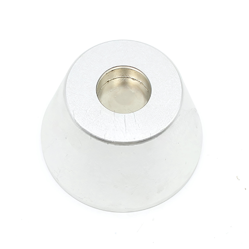 CORE DETACHER 8500GS(D105)