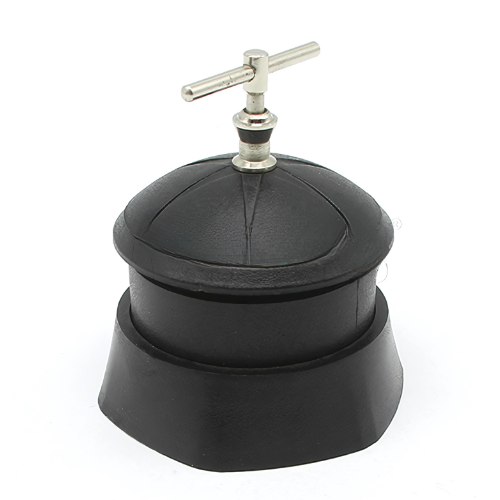 LOCK DETACHER12000GS (D108)