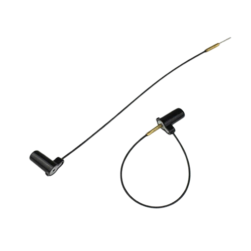 SAFE LOCK LANYARD (LY201)