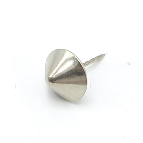 METAL CONE PIN (PN302)