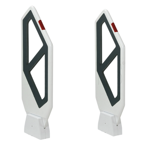 Ultra 03 Library EM System