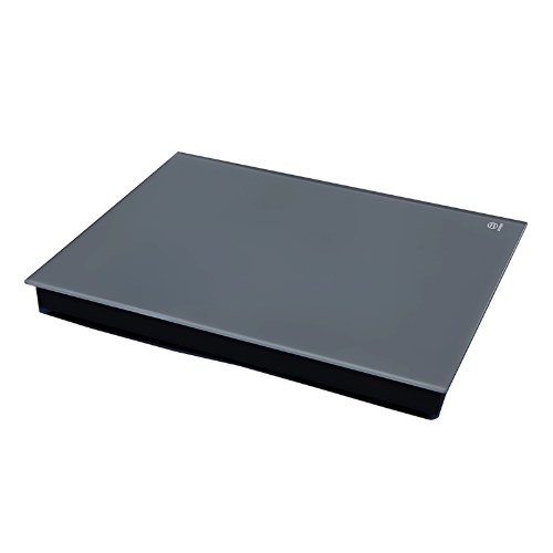 ED003 EM Deactivator