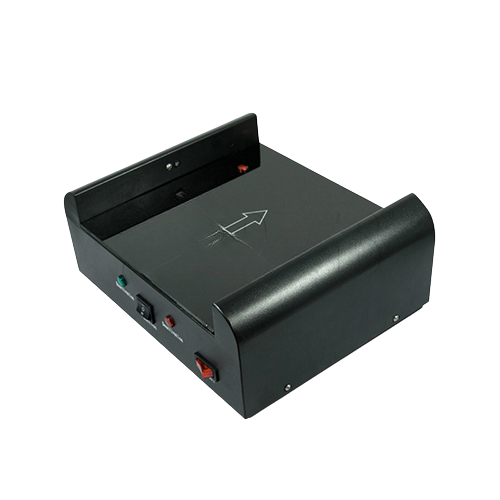 ED001 EM Deactivator + Reactivator