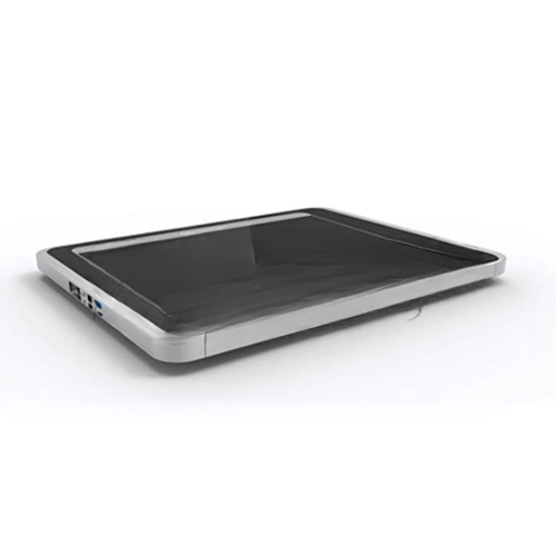 EL350 RFID Desktop Reader/Writer