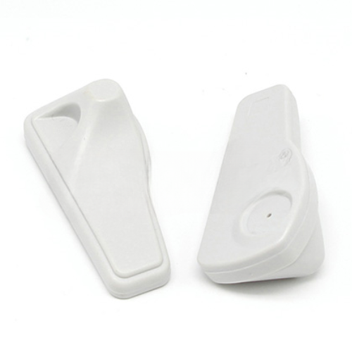 EL086 RFID + EAS Hard Torch Tag