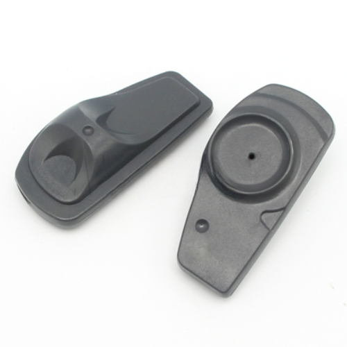 EL085 RFID + EAS Hard Tag