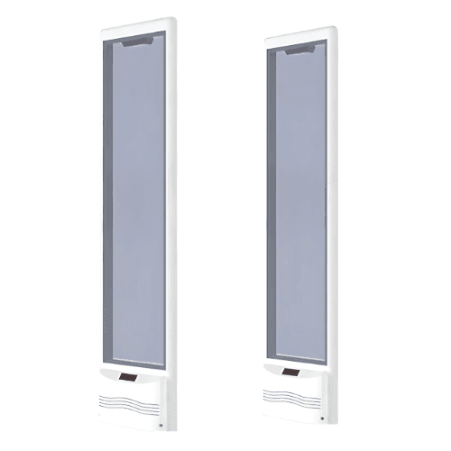 AM-514 ACROLIC SYSYTEM