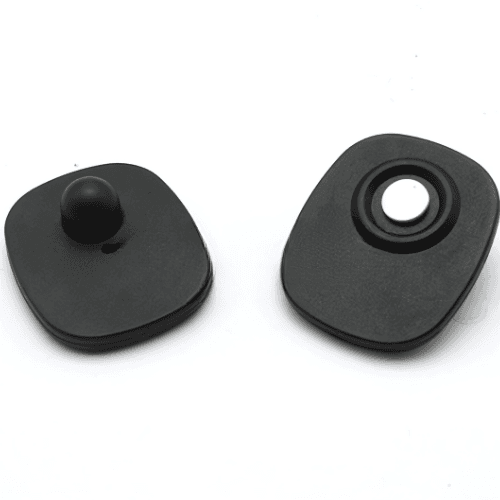 RF MIDI SQUARE (42X38)