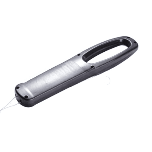 RF HANDHELD DETACHER