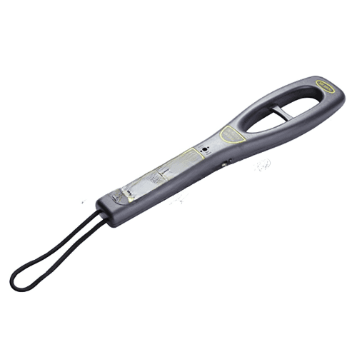 AM HANDHELD DETACHER