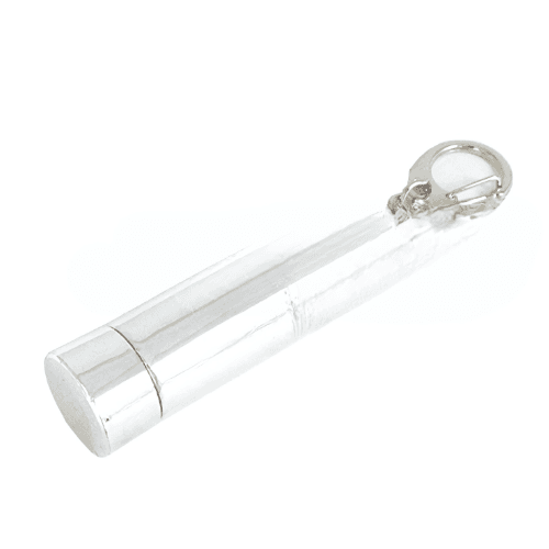 HANDHELD DETACHER (D101)