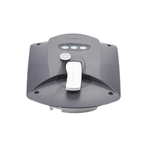 ELECTRONIC DETACHER (D102)