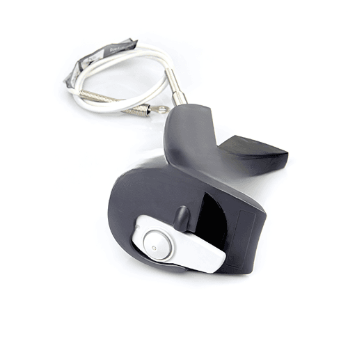 HANDHELD GUNDETACHER (D103)