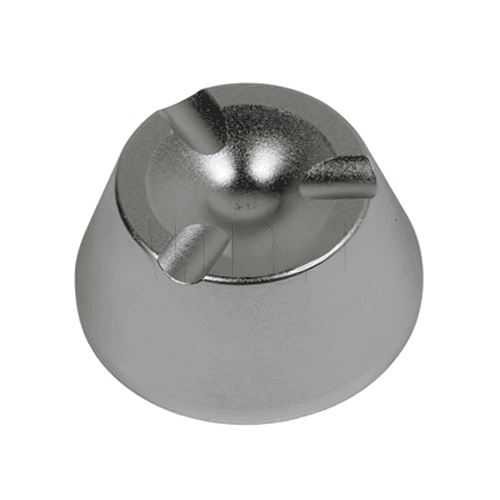 UNIVERSAL DETACHER 8500GS (D104)