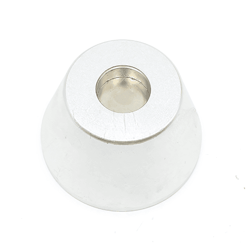 CORE DETACHER 8500GS(D105)