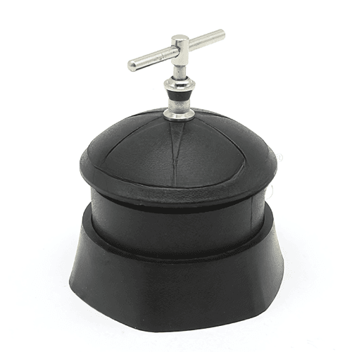 LOCK DETACHER12000GS (D108)