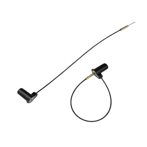 SAFE LOCK LANYARD (LY201)