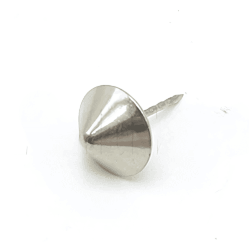 METAL CONE PIN (PN302)