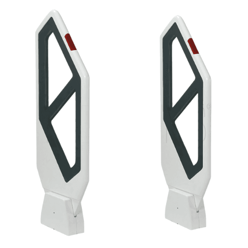 Ultra 03 Library EM System