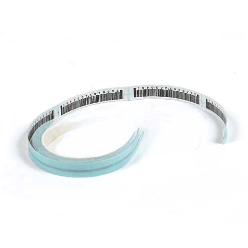 E027 Commodity Label