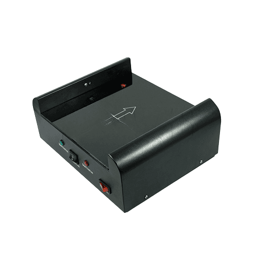 ED001 EM Deactivator + Reactivator