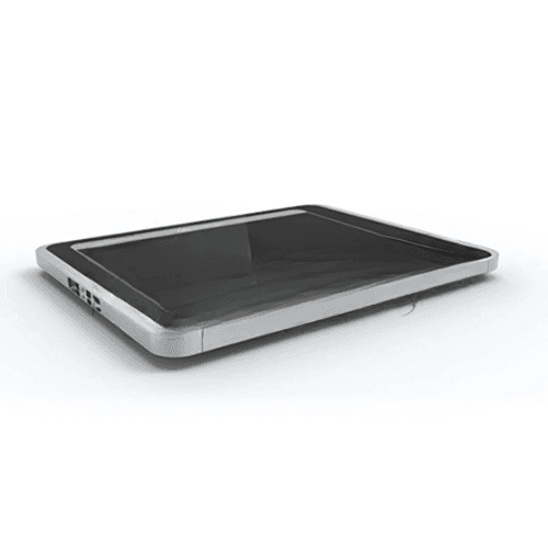 EL350 RFID Desktop Reader/Writer