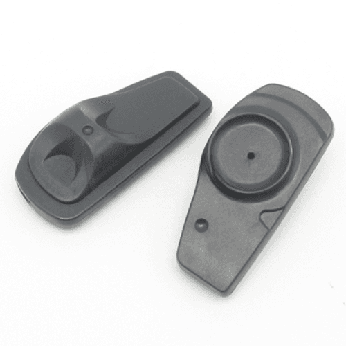 EL085 RFID + EAS Hard Tag