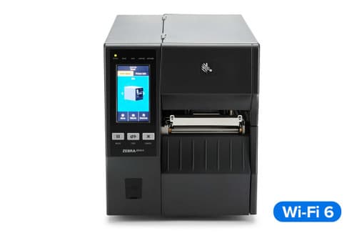 Zebra_ZT411_Industrial_RFID_Printer__32687